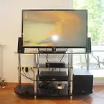 Διαμέρισμα Res Minervapark Whg 11 Boltenhagen (Ostseebad)
