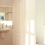 Διαμέρισμα Res Minervapark Whg 11 Boltenhagen (Ostseebad)